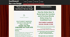 Desktop Screenshot of i-sng.com